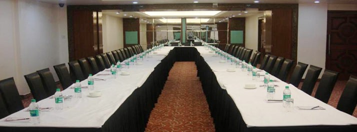 1258/Hotel Walnut Castle - New Delhi 04.jpg